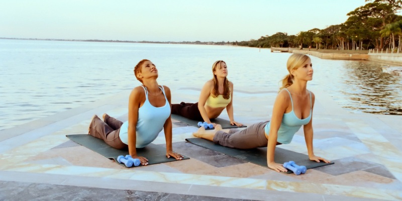 Physio Services Perth
